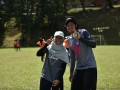 Tn dsc 0713